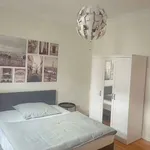 Miete 3 Schlafzimmer wohnung von 80 m² in frankfurt