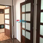 Rent 1 bedroom house of 700 m² in Frýdlant nad Ostravicí