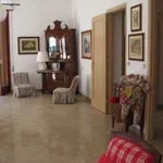 Rent 3 bedroom apartment of 150 m² in Marsala