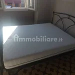 2-room flat via Giuseppe Mazzini 19, Centro Storico, Imola