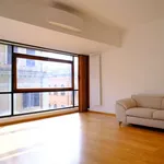 Rent 1 bedroom apartment in rome