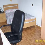 Rent a room in Madrid']