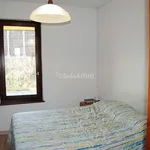 2-room flat via Fornaci 45, Settimo Torinese