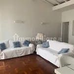 Rent 2 bedroom apartment of 65 m² in Syracuse