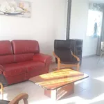 Rent 4 bedroom house of 77 m² in Bonnetan