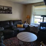 Rent 2 bedroom apartment in Buffalo