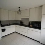 Rent 2 bedroom apartment in Lebbeke