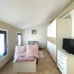 Rent 2 bedroom apartment of 39 m² in Cittadella