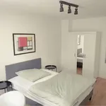 Miete 3 Schlafzimmer wohnung von 90 m² in frankfurt