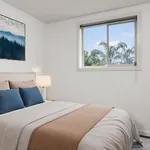 Rent 1 bedroom apartment in St Kilda