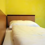 Miete 1 Schlafzimmer wohnung von 31 m² in Vienna