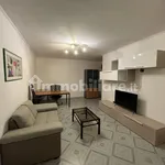 Rent 2 bedroom apartment of 60 m² in Catanzaro