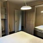 Appartement de 60 m² avec 3 chambre(s) en location à Montélimar