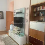 3-room flat via Luca Giordano 4, San Giorgio a Cremano