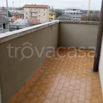 Rent 11 bedroom apartment of 111 m² in Gessate