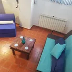 Rent 1 bedroom apartment of 45 m² in Tarragona