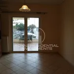 Rent 2 bedroom apartment of 145 m² in Greece