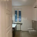 Rent 3 bedroom apartment of 100 m² in Saluzzo