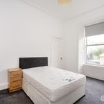 Rent 4 bedroom flat in Edinburgh