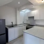 Rent 2 bedroom house in North East England