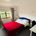 Rent 3 bedroom flat in Wales