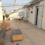 Rent 4 bedroom apartment of 75 m² in Follonica