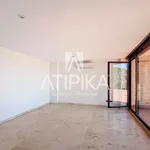 House for Rent with Private Pool in Garraf II | Atipika Lifestyle Properties | 2024