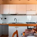 Rent 2 bedroom apartment of 92 m² in Roma