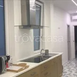 Rent 2 bedroom apartment of 38 m² in Salerno