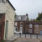 Rent 4 bedroom apartment in South East England