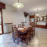 Rent 2 bedroom apartment of 85 m² in Cinisello Balsamo