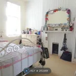 Rent 3 bedroom house in Thanet