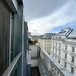 Rent 4 bedroom apartment of 136 m² in Wien