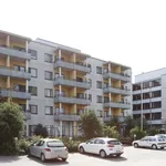 Rent 2 bedroom apartment of 45 m² in Klaukkala