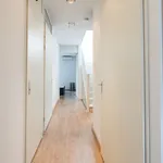 Burgemeester de Voogtlaan, Wilnis - Amsterdam Apartments for Rent