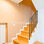 Rent 3 bedroom house of 130 m² in Milan