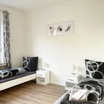 Miete 3 Schlafzimmer wohnung von 80 m² in Osnabrück