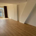 Huur 4 slaapkamer appartement van 153 m² in Amsterdam