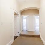 Rent 2 bedroom flat in Banbury