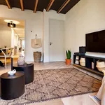 Rent 3 bedroom apartment of 76 m² in Barcelona