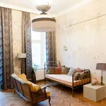 Rent 1 bedroom apartment of 55 m² in Vienna