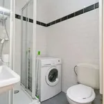 Rent 1 bedroom apartment in brussels