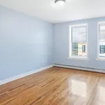 Rent 2 bedroom apartment in Jersey City