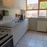 Huur 3 slaapkamer huis van 124 m² in Julianadorp