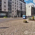 Rent 2 bedroom flat in Glasgow