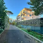 Rent 2 bedroom apartment of 50 m² in Rome