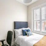 Rent 2 bedroom apartment in Newcastle Upon Tyne