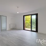 Appartement de 84 m² avec 4 chambre(s) en location à LUCCIANA