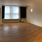 Huur 5 slaapkamer appartement van 130 m² in Apollobuurt