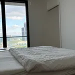 Miete 1 Schlafzimmer wohnung von 55 m² in Frankfurt